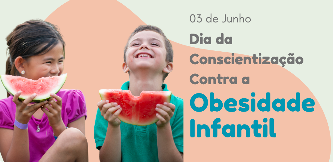dia-mundial-da-conscientizacao-contra-a-obesidade-infantil-entenda-impactos-causas-e-formas-de-prevencao